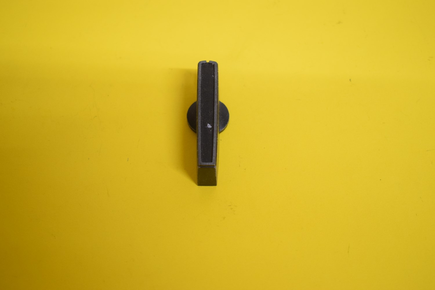 Akai 4000DS / 4000DS-MKII – Mechanical Operation Lever / Knob / Button  			